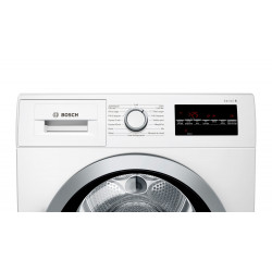 Sèche Linge BOSCH WTG85409FF