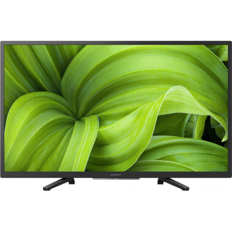Télévision SONY KD32W800P