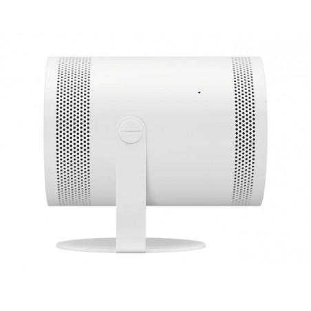 Vidéoprojecteur SAMSUNG SP-LSP3BLAXXE