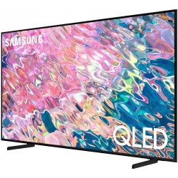 Télévision SAMSUNG QE65Q65B