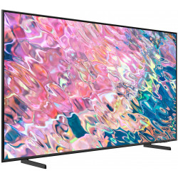 Télévision SAMSUNG QE65Q65B