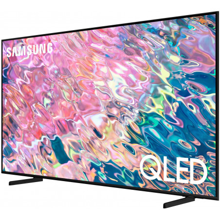 Télévision SAMSUNG QE55Q65B