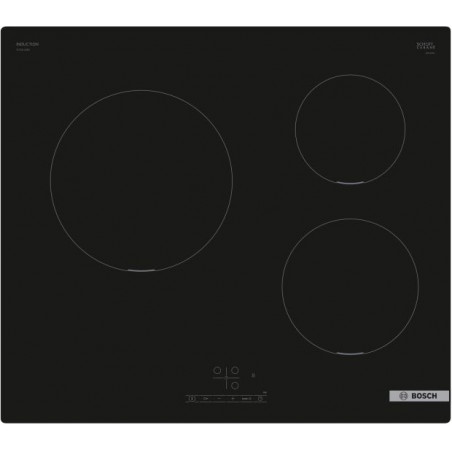 Plaque de cuisson BOSCH PUC611BB5E