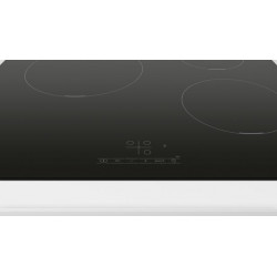Plaque de cuisson BOSCH PUC611BB5E