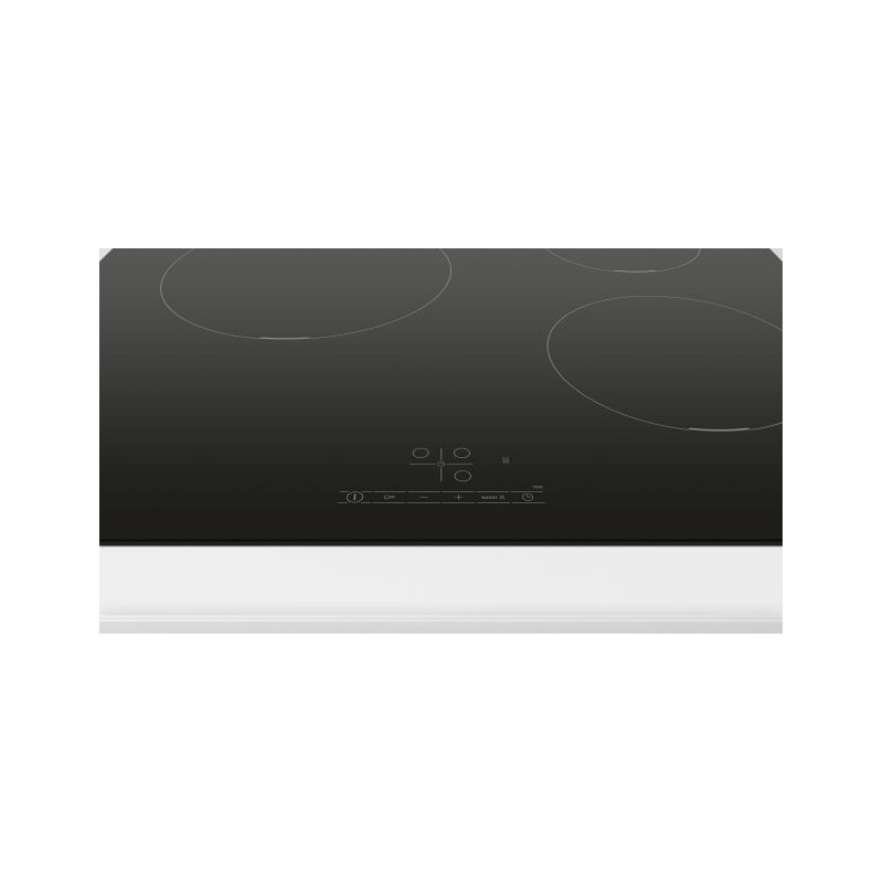 Plaque de cuisson BOSCH PUC611BB5E