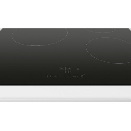 Plaque de cuisson BOSCH PUC611BB5E