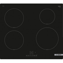 Plaque de cuisson BOSCH PUE61RBB5E