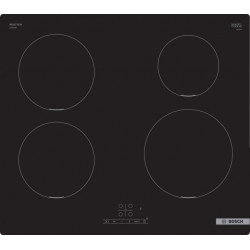 Plaque de cuisson BOSCH PUE611BB5E