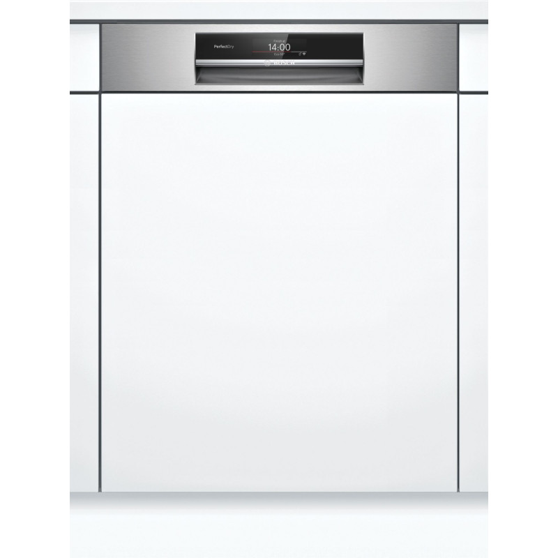 Lave Vaisselle BOSCH SMI8YCS03E