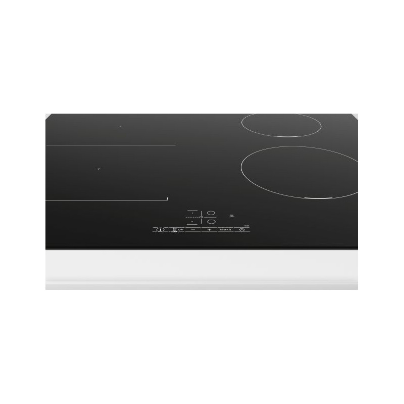 Plaque de cuisson BOSCH PVS611BB6E