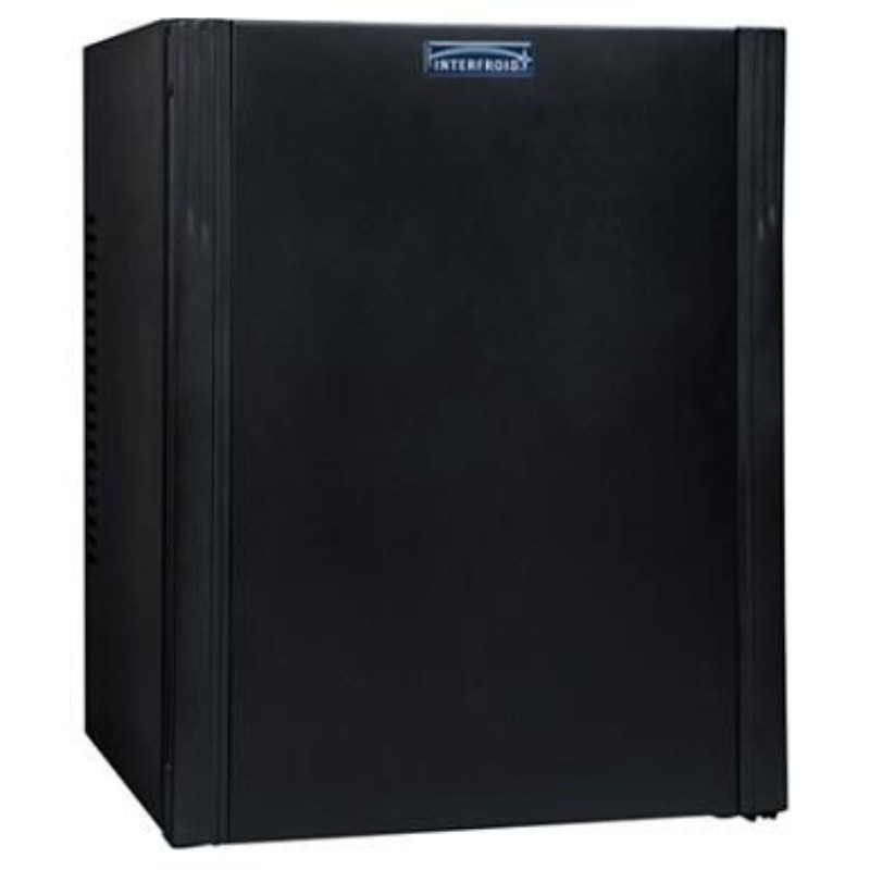 Réfrigérateur INTERFROID MB40P