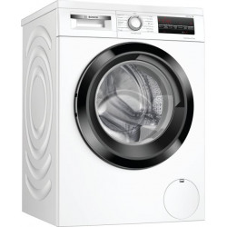 Lave Linge BOSCH WUU28T19FF