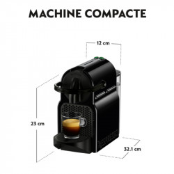 Espace Café MAGIMIX 11350