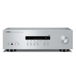 Amplificateur Hifi YAMAHA RS202DSI