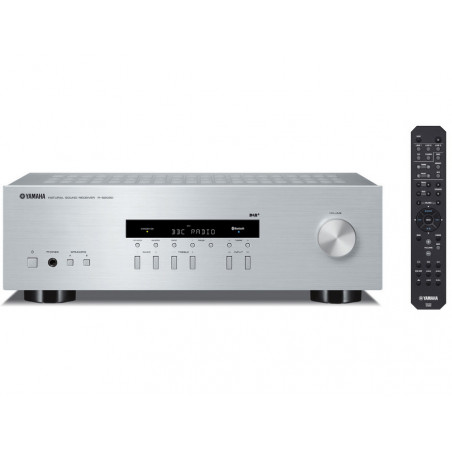 Amplificateur Hifi YAMAHA RS202DSI