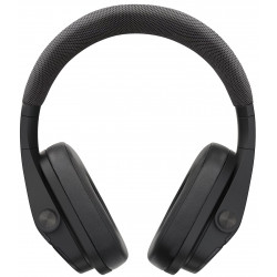 Casque bluetooth YAMAHA YH-L700ABL