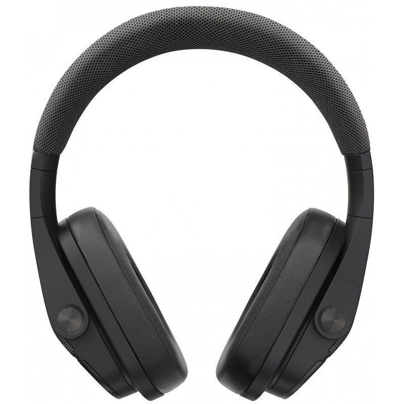 Casque bluetooth YAMAHA YH-L700ABL