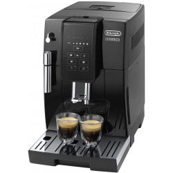 Espace Café DELONGHI ECAM353.15B