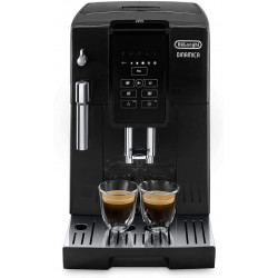 Espace Café DELONGHI ECAM353.15B