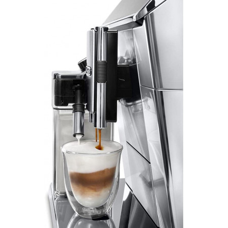 Espace Café DELONGHI ECAM65075MS