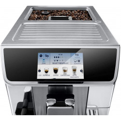 Espace Café DELONGHI ECAM65075MS