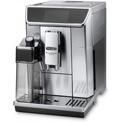 Espace Café DELONGHI ECAM65075MS