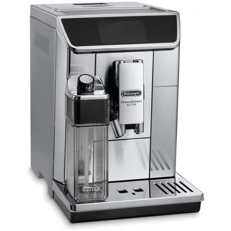 Espace Café DELONGHI ECAM65075MS