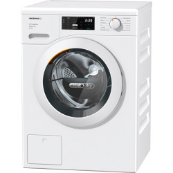 Lave Linge MIELE WTD163WCS