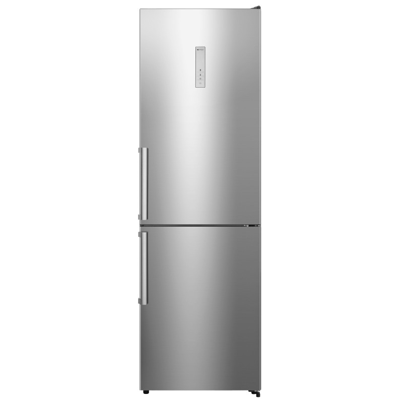 Réfrigérateur congélateur HISENSE RB400N4ACD