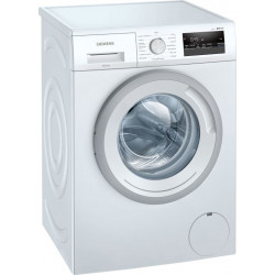 Lave Linge SIEMENS WM14N107FF