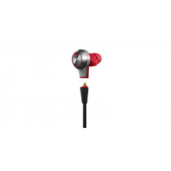 Casque intra-auriculaire PIONEER SE-CX9-S