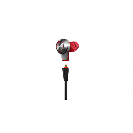 Casque intra-auriculaire PIONEER SE-CX9-S