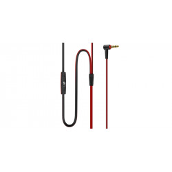 Casque intra-auriculaire PIONEER SE-CX9-S