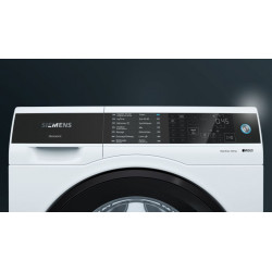 Lave Linge SIEMENS WD4HU500FF