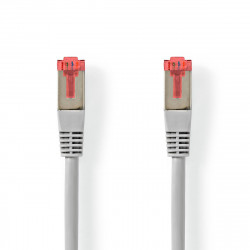 Câbles informatiques NEDIS CCGT85221GY200