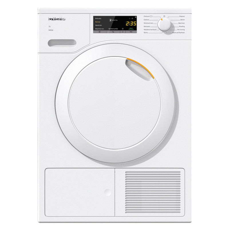 Sèche Linge MIELE TCA220WP