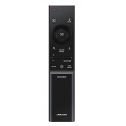 Barre de son SAMSUNG HW-Q60B/ZF