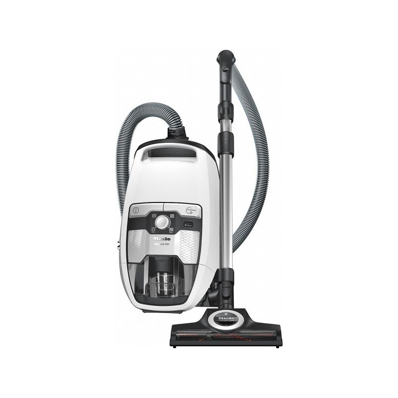 Aspirateur MIELE BLIZCX1C&D