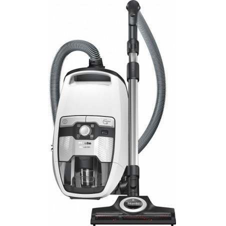 Aspirateur MIELE BLIZCX1C&D