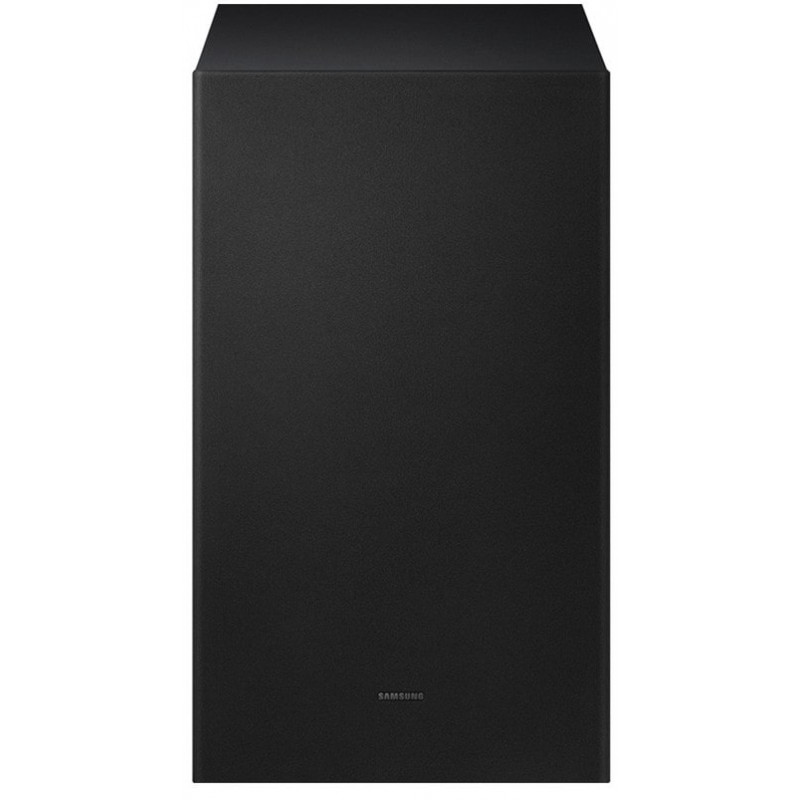 Barre de son SAMSUNG HW-Q700B/ZF