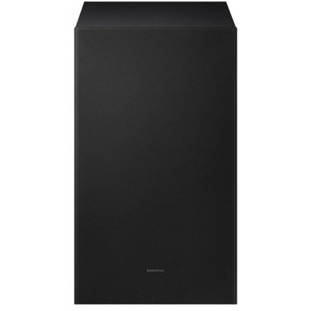 Barre de son SAMSUNG HW-Q700B/ZF