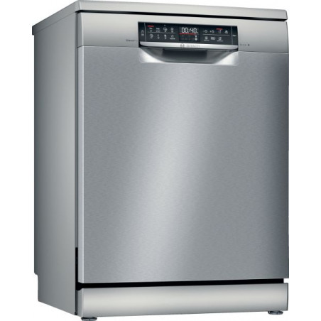 Lave Vaisselle BOSCH SMS6EDI63E