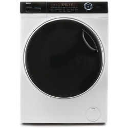 Lave Linge HAIER HW150-BP14986EU