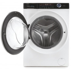 Lave Linge HAIER HW150-BP14986EU