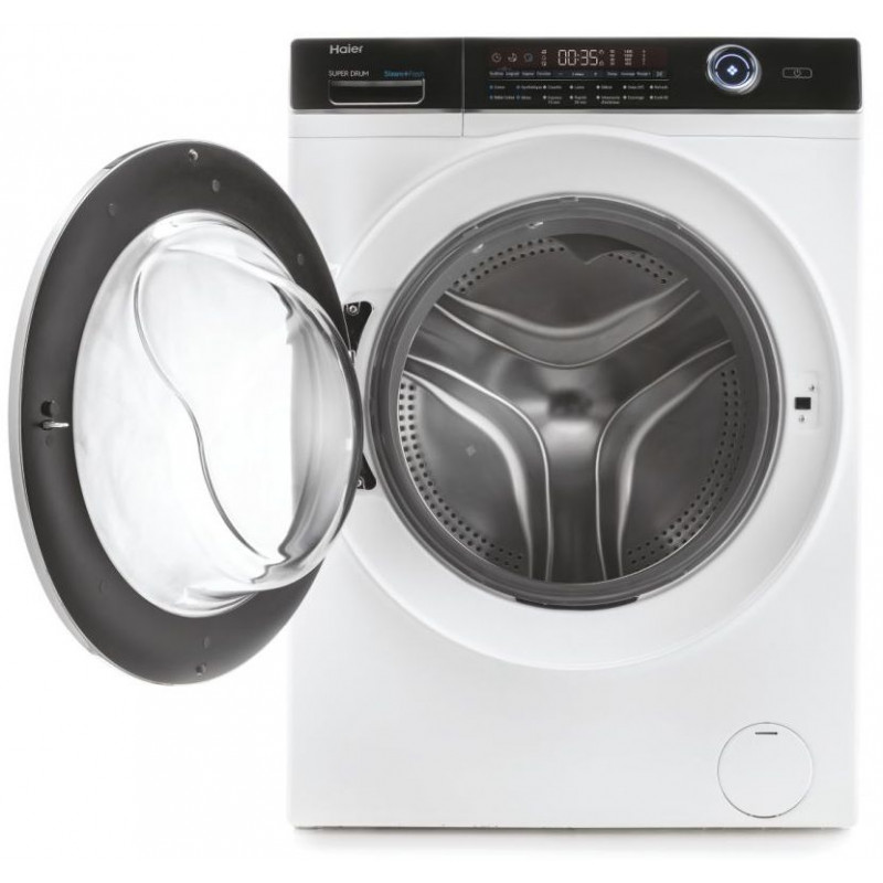 Lave Linge HAIER HW150-BP14986EU