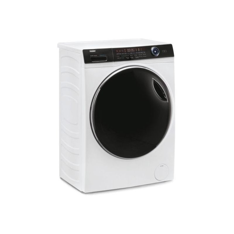 Lave Linge HAIER HW150-BP14986EU