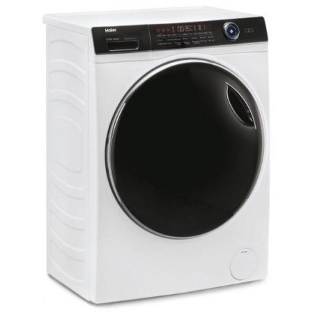 Lave Linge HAIER HW150-BP14986EU