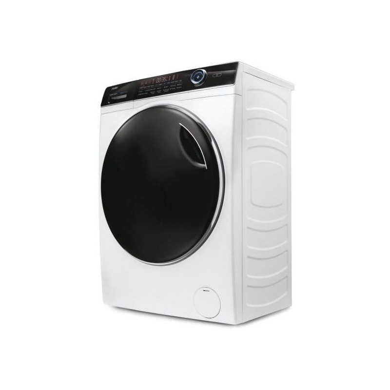 Lave Linge HAIER HW150-BP14986EU