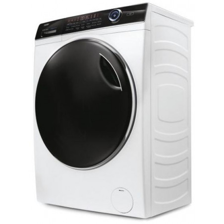 Lave Linge HAIER HW150-BP14986EU