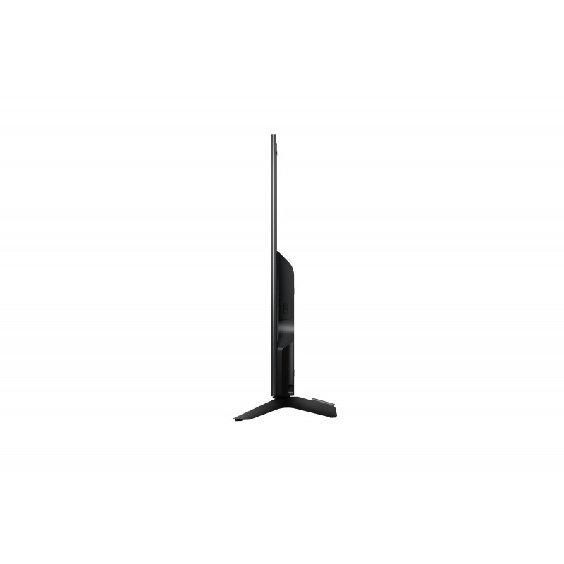 Télévision SONY KD49XE8096BAEP